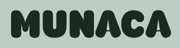 MUNACA