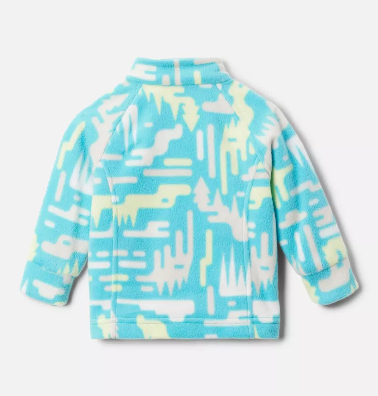 Casaca Polar COLUMBIA