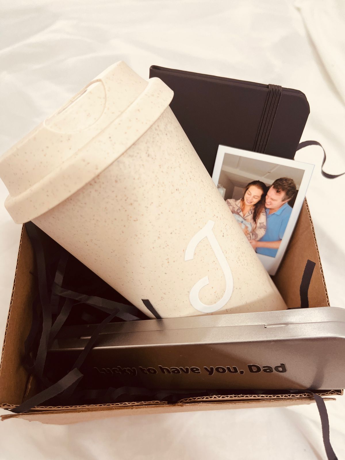 Pack Basic - día del padre