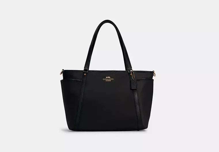 Baby Bag COACH