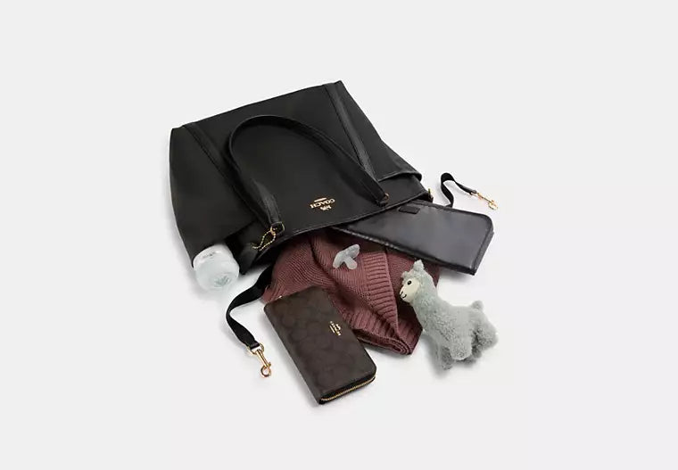 Baby Bag COACH