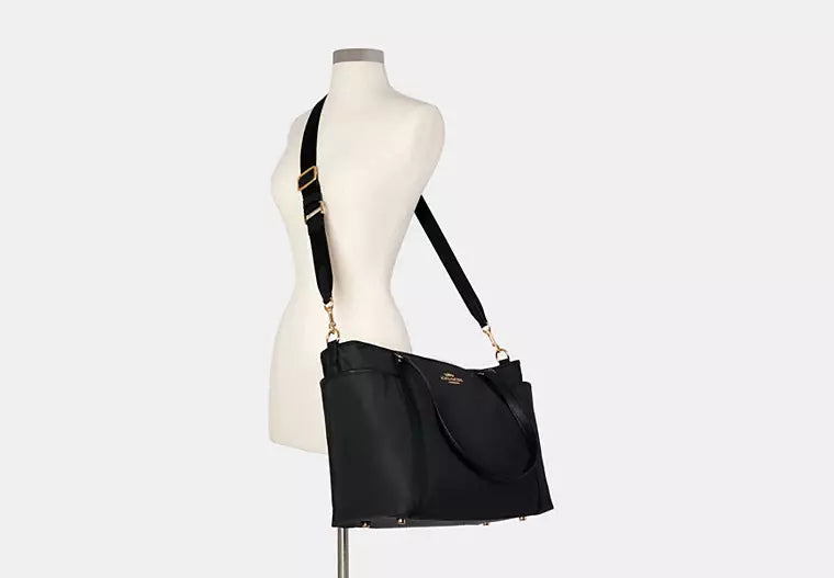 Baby Bag COACH