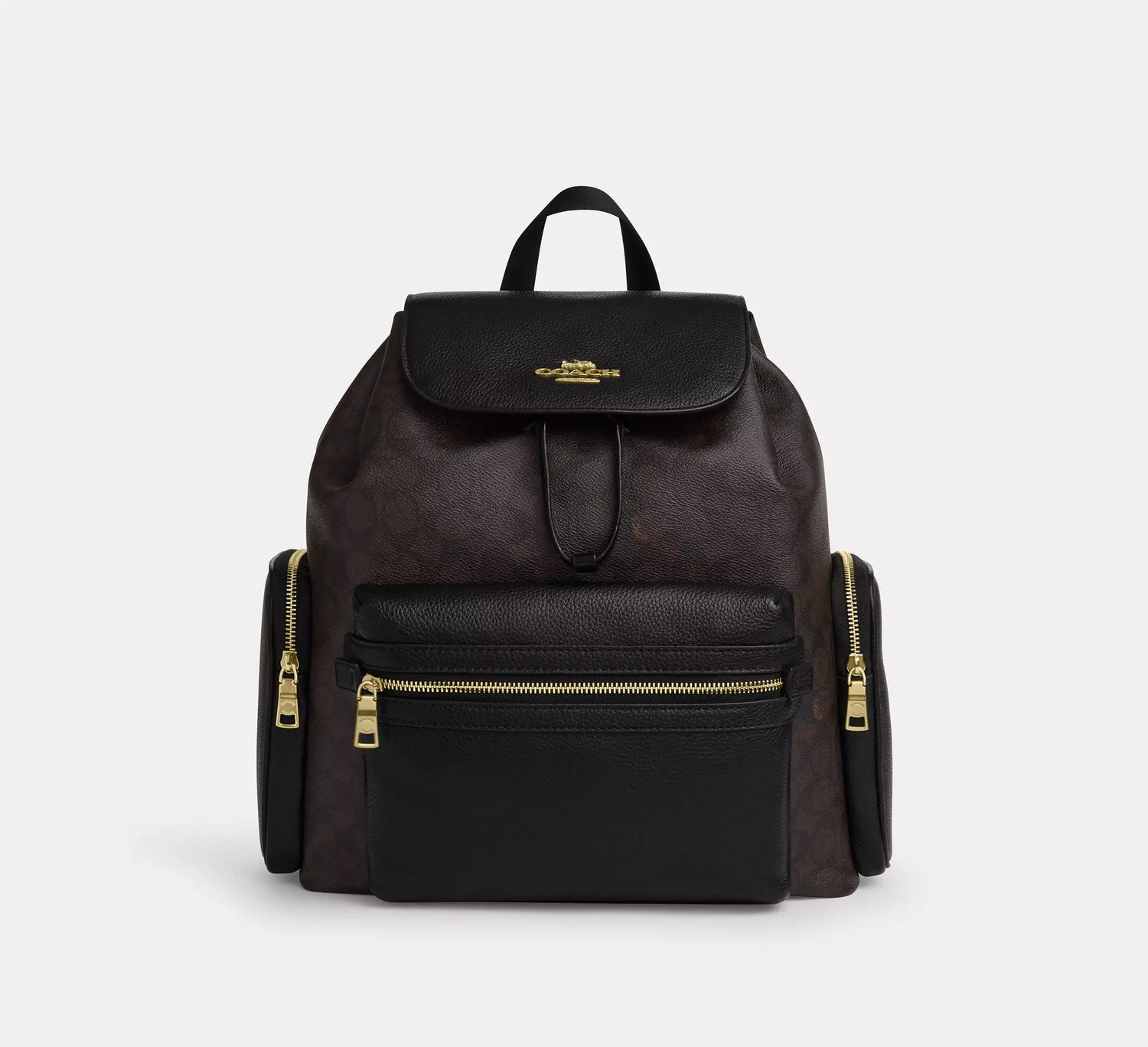 Baby Backpack COACH