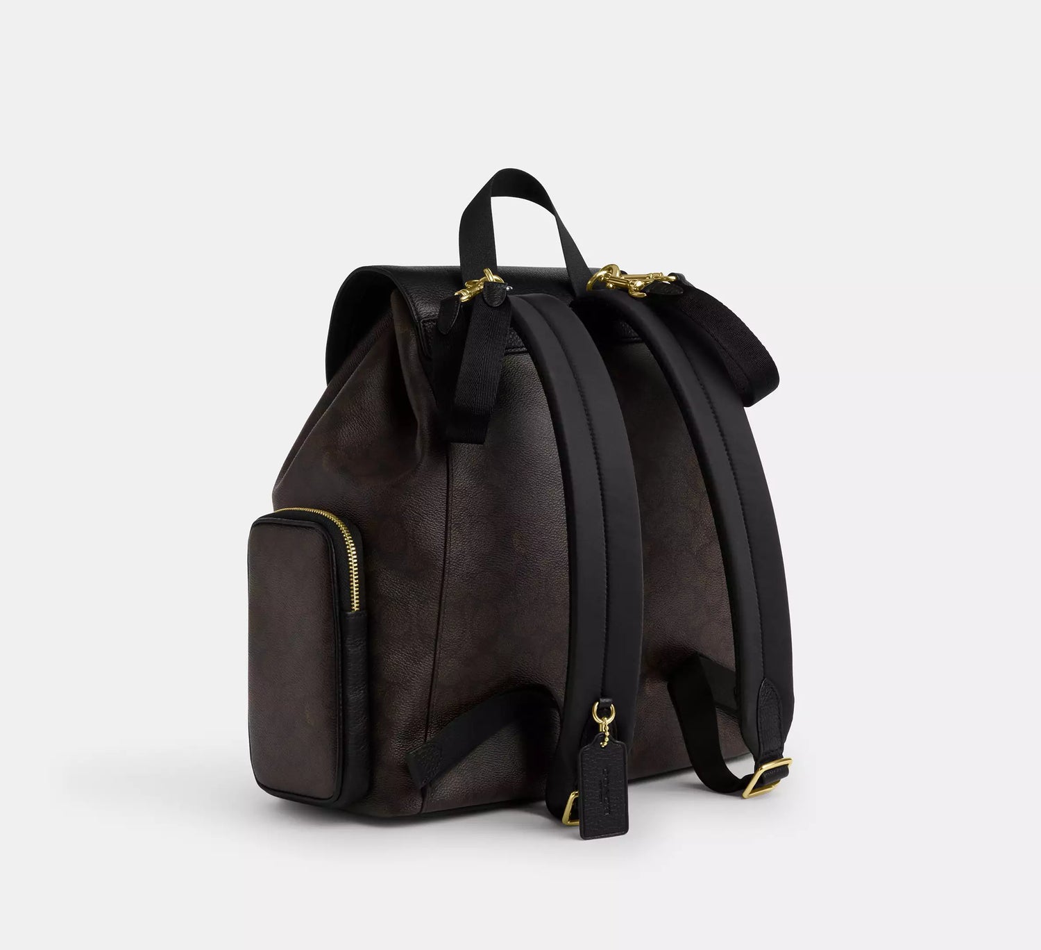 Baby Backpack COACH