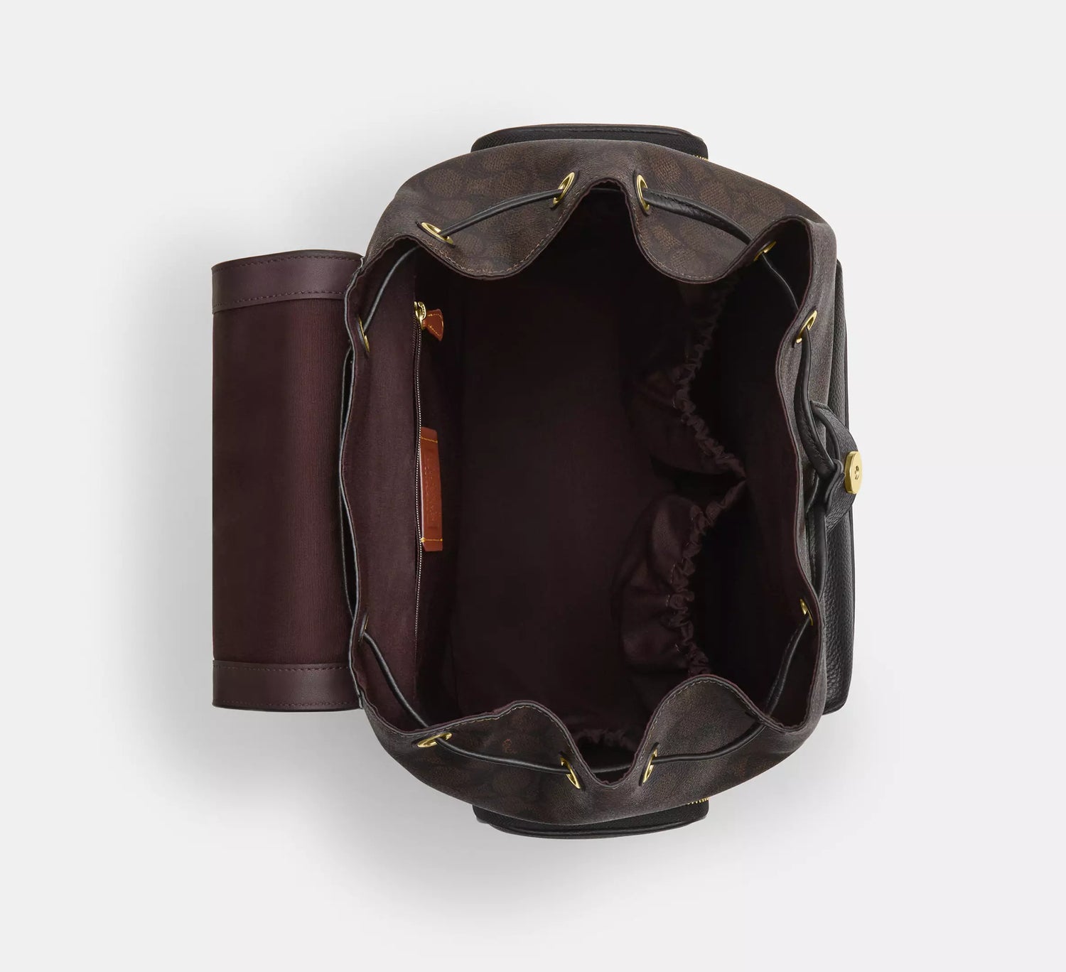 Baby Backpack COACH